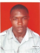 pasport - click for next photo