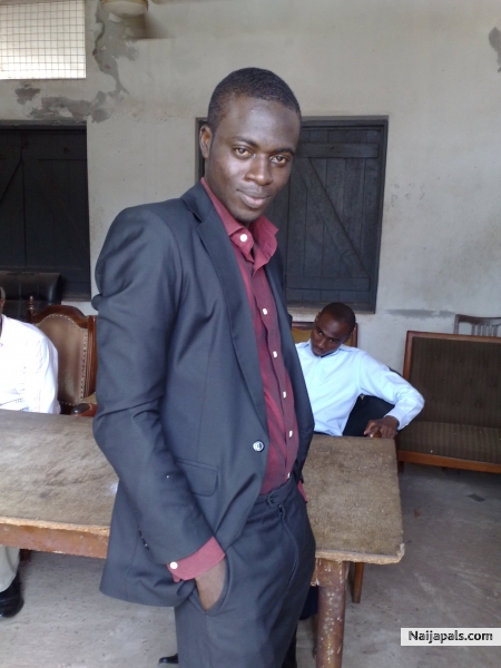 my pic - click for next photo