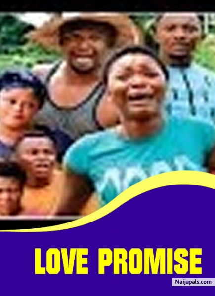 Love promise discount full movie hd