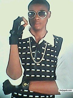 Whiteman Harrison ! - click for next photo