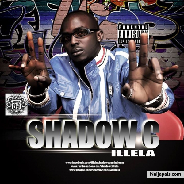 shadow c illela - click for next photo