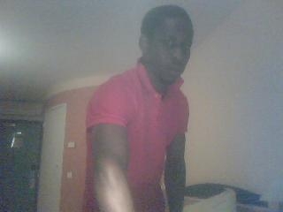  - click for next photo