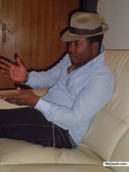  - click for next photo