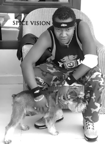  - click for next photo