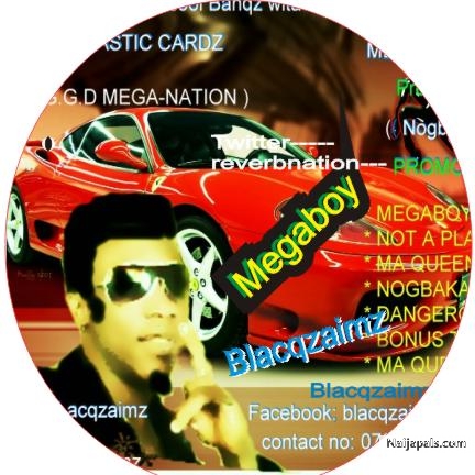 .........blacqzaimz real cart.FoRmiex pix...... - click for next photo