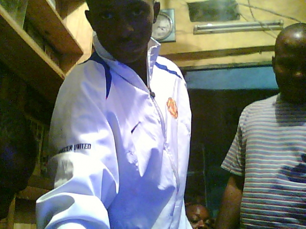  - click for next photo