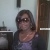 meeeee - click for next photo