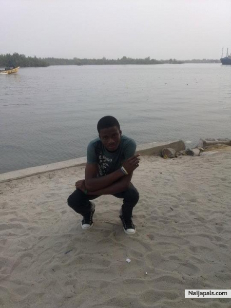 boykelex