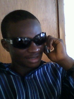  - click for next photo