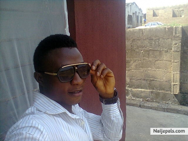 me - click for next photo