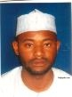 ABDUL - click for next photo