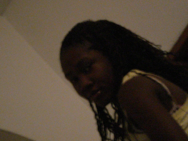 sexydiva - click for next photo
