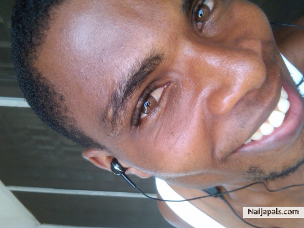 hi - click for next photo