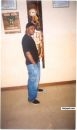 MMIRIGWE FRANCIS - click for next photo