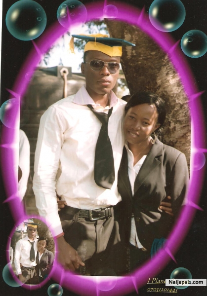 me n b - click for next photo