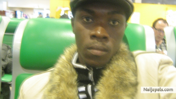  - click for next photo