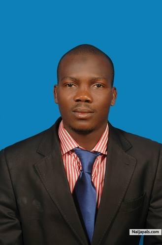 mercy of God will locate us by the special grace God - click for next photo
