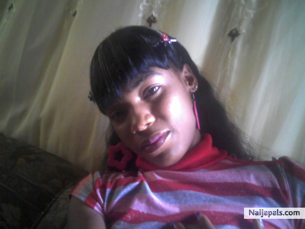 Yes - click for next photo