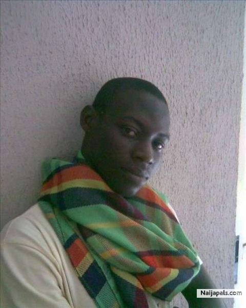 what more will i say am ugly toooooo hugly - click for next photo