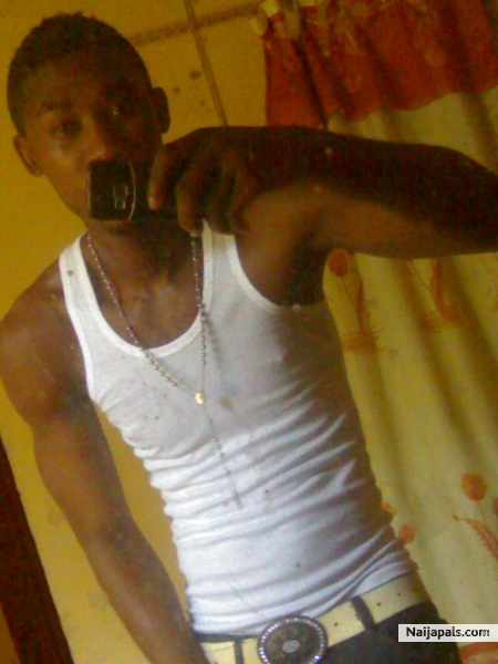check me out - click for next photo