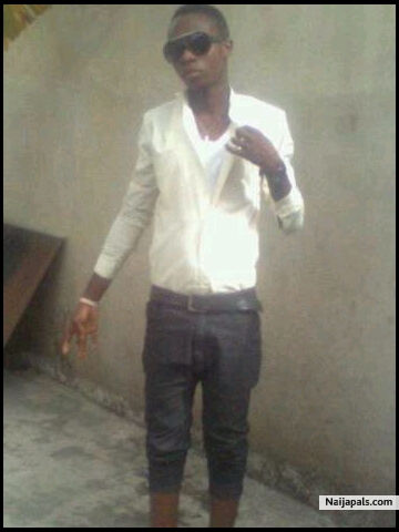  - click for next photo