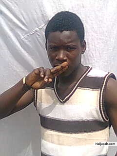 This is me my self - click for next photo