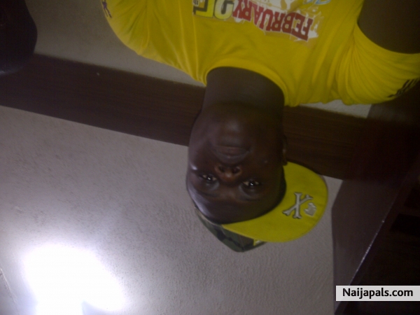 studion tinz - click for next photo