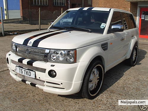 My baby - click for next photo