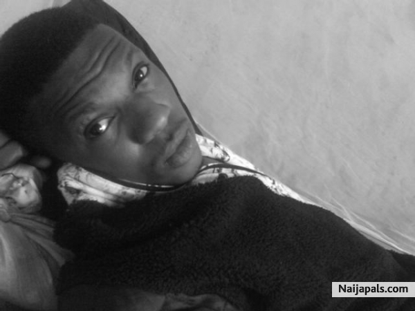  - click for next photo
