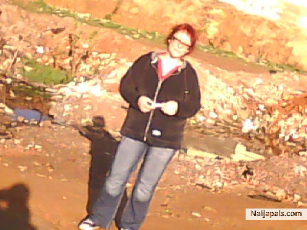  - click for next photo