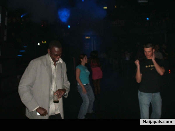 MY EXPENSIVE MOVES - click for next photo