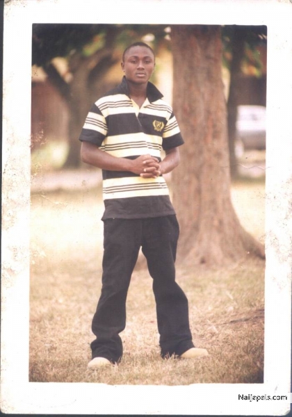 endyboy008