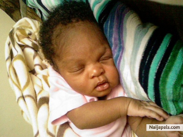 my babyyyyy - click for next photo