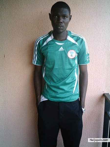 naija boy - click for next photo