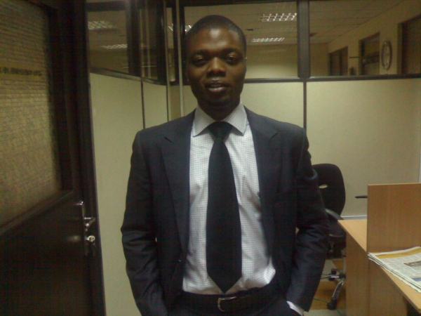 Ajibade - click for next photo