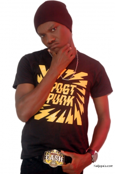 Tidyman - click for next photo