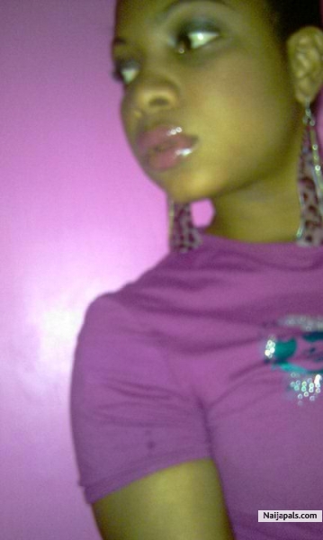 i' m me - click for next photo