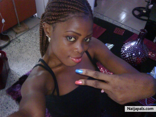 moi - click for next photo
