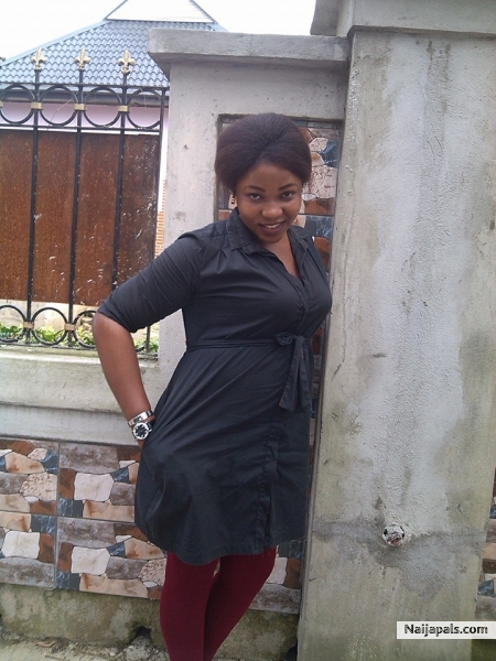 this my golden pic - click for next photo
