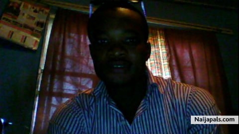 andwon