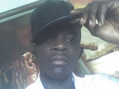 Like 50 - click for next photo
