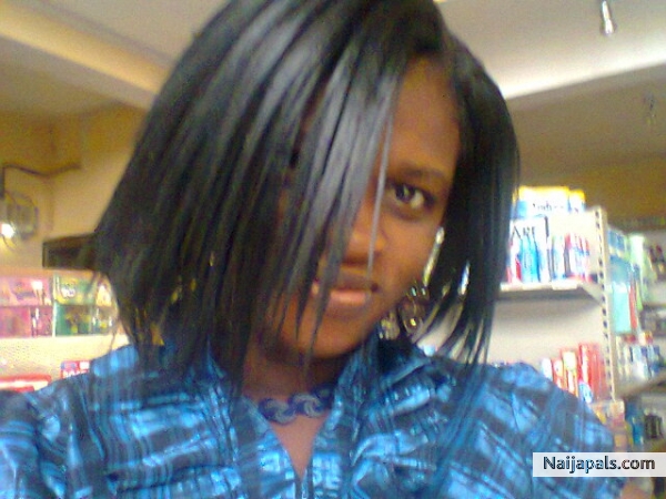 Mi - click for next photo