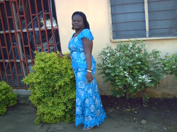  - click for next photo