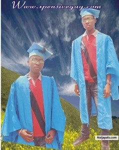 engr. alam - click for next photo