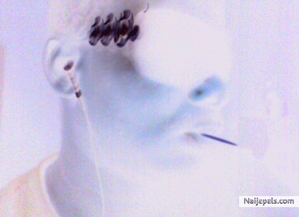 D realest - click for next photo