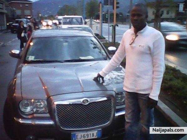  - click for next photo