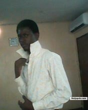  - click for next photo