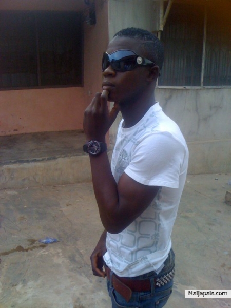 me - click for next photo