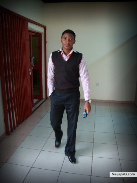 me - click for next photo