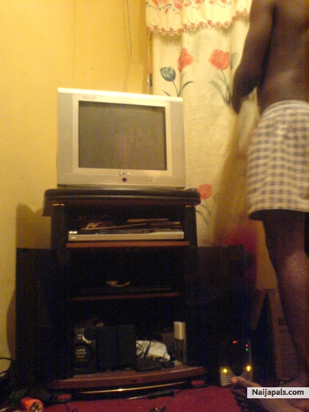  - click for next photo